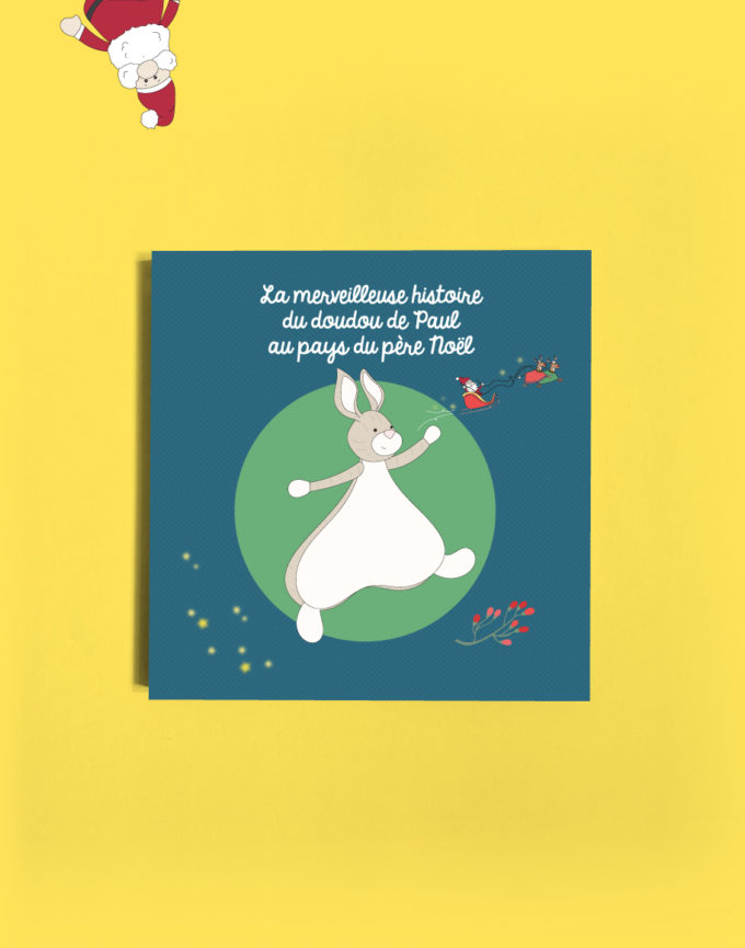 COUV-NOEL_DOUDOU