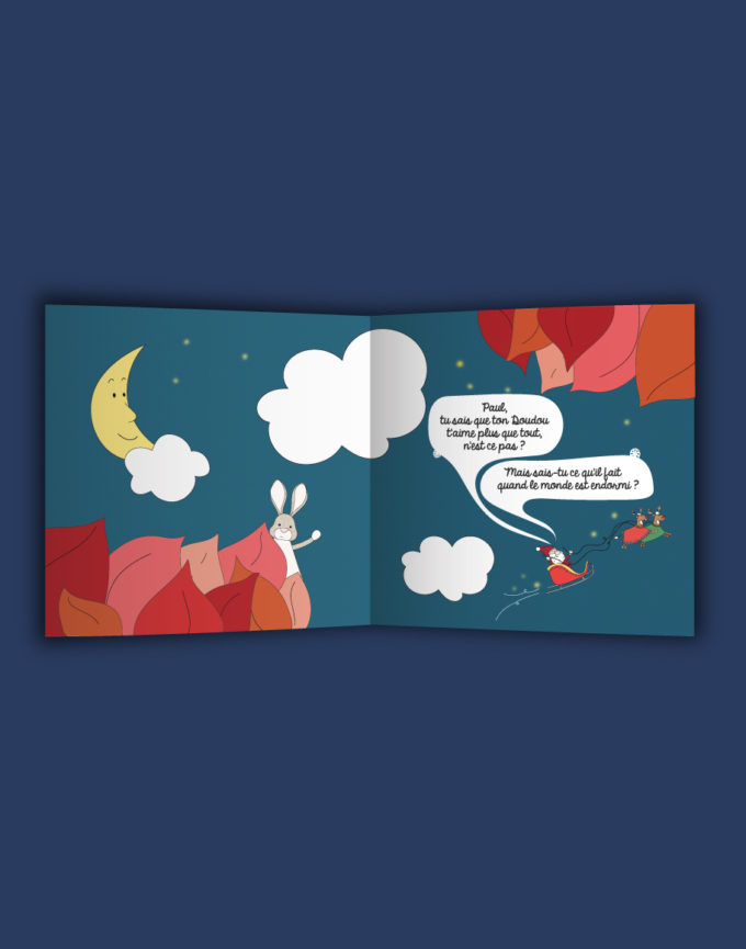 INT_NOEL_DEBUT_LIVRE