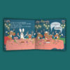 INT_RENNES_NOEL