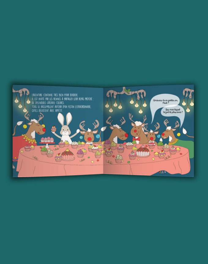 INT_RENNES_NOEL
