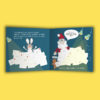 INT__LETTRE_PERENOEL_NOEL