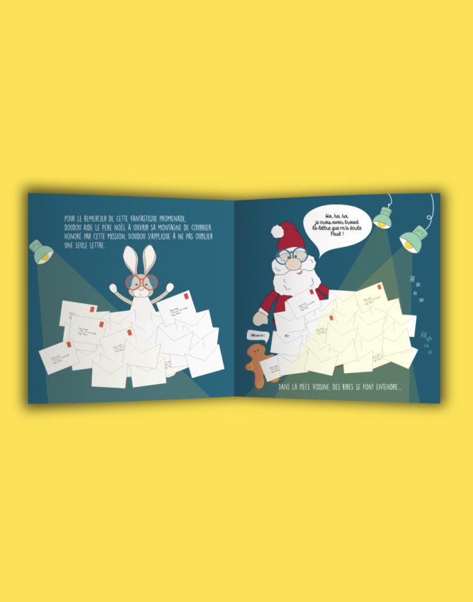 INT__LETTRE_PERENOEL_NOEL