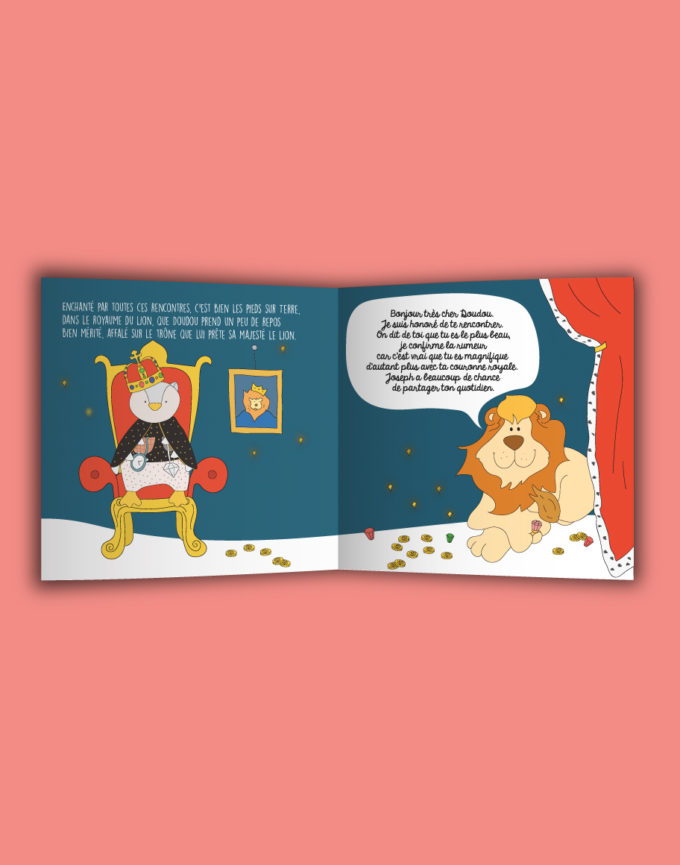 LIVRE_PERSONNALSE_BEBE