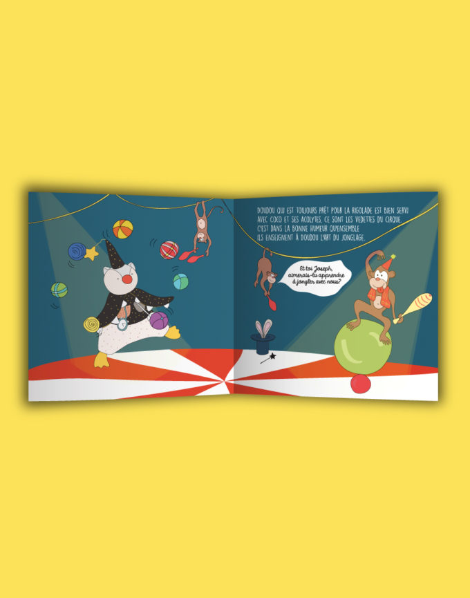 LIVRE_PERSONNLISE_DOUDOU