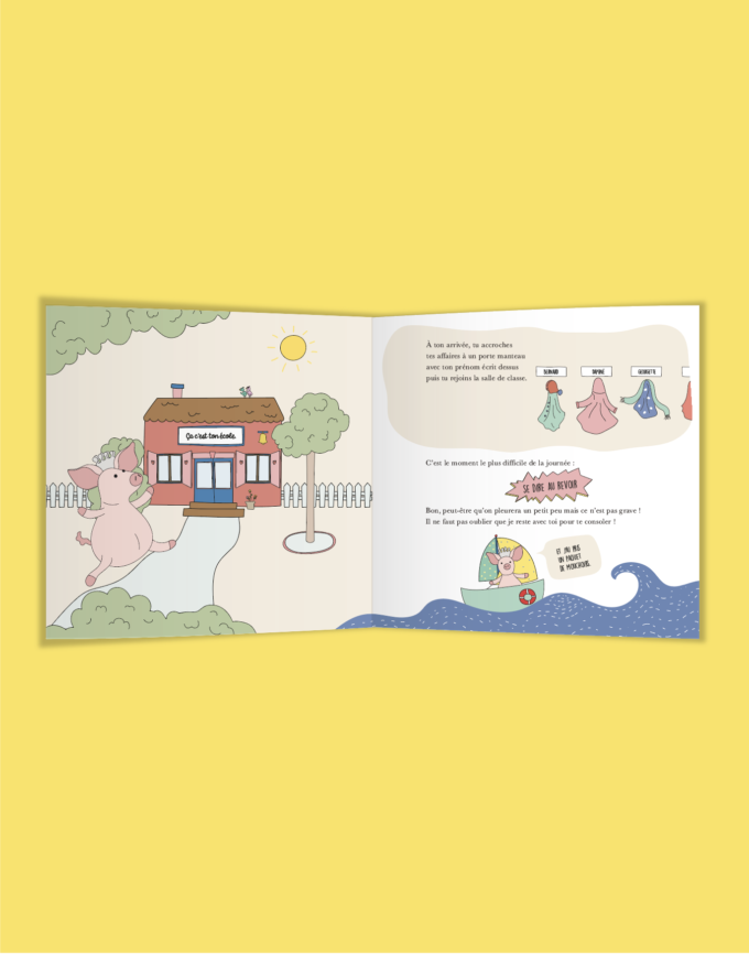 01_ECOLE_LIVRE_ENFANT