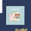 LIVRE_DOUDOU_ECOLE DOUDOU_RENTREE_ECOLE