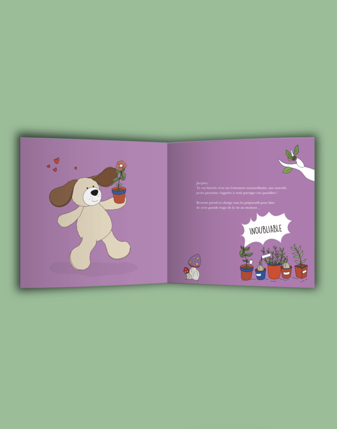 Capture d’écran 2024-04-23 à 16.20.10