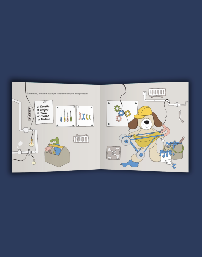 Capture d’écran 2024-04-23 à 16.22.03