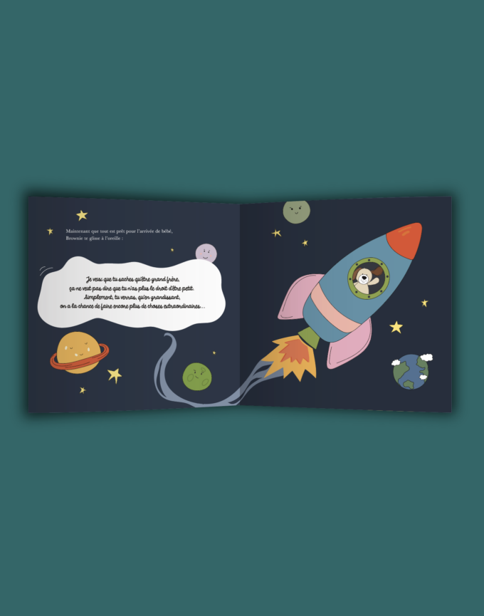 Capture d’écran 2024-04-23 à 16.26.10