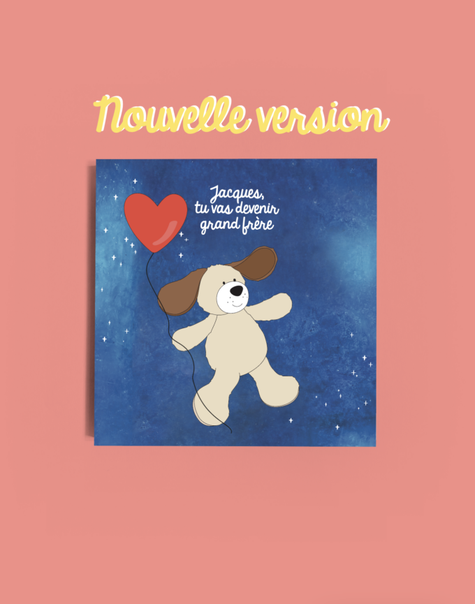 Capture d’écran 2024-04-23 à 16.33.18