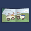 page interieure la ferme doudou tracteur