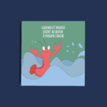 livre enfant aventure douce propreté